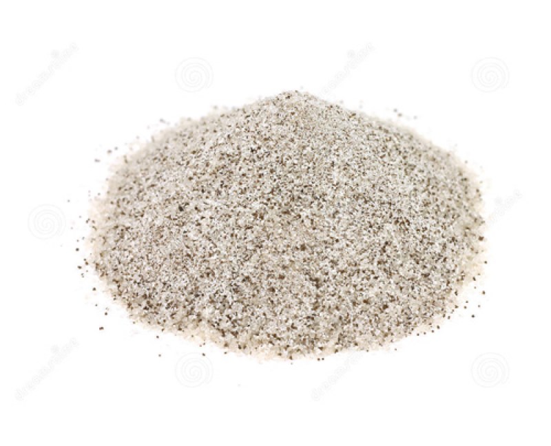 coffeemix powder bulk